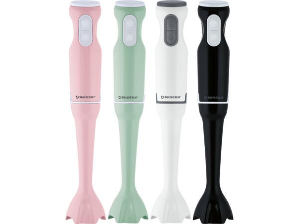 Stavmixer