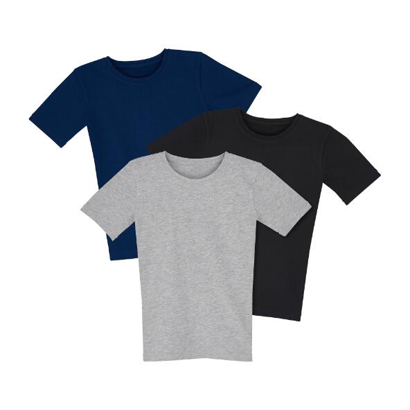 Pocopiano 	 				T-shirt