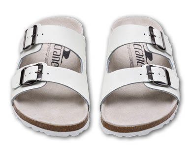 Mules pour femmes/hommes CRANE(R)