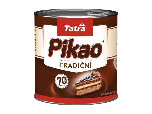 SALKO KARAMEL/PIKAO