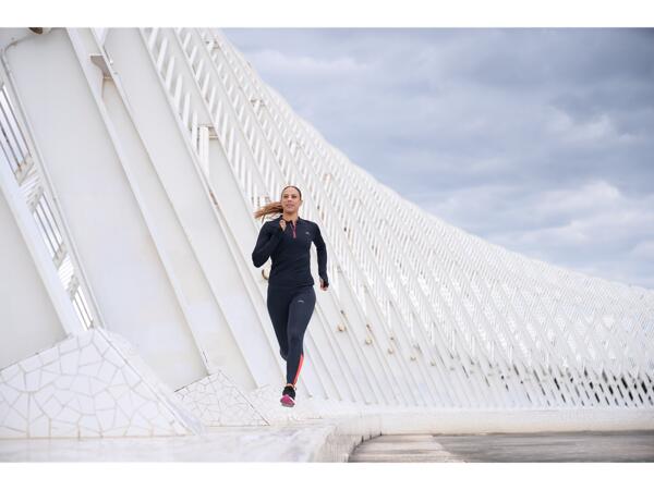 Ladies' Sports Leggings