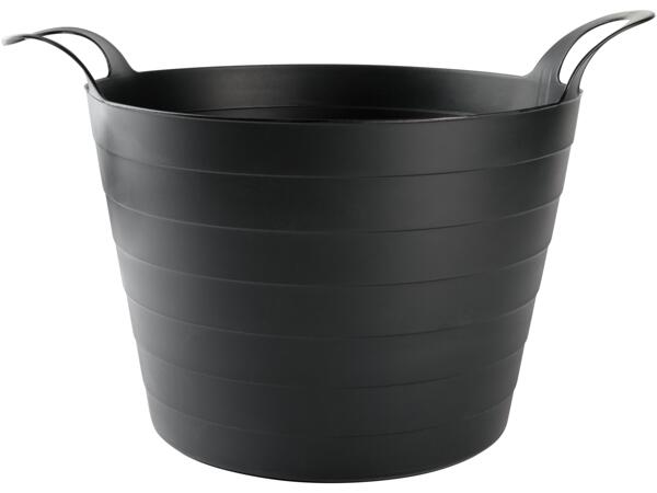 Gardening Trug