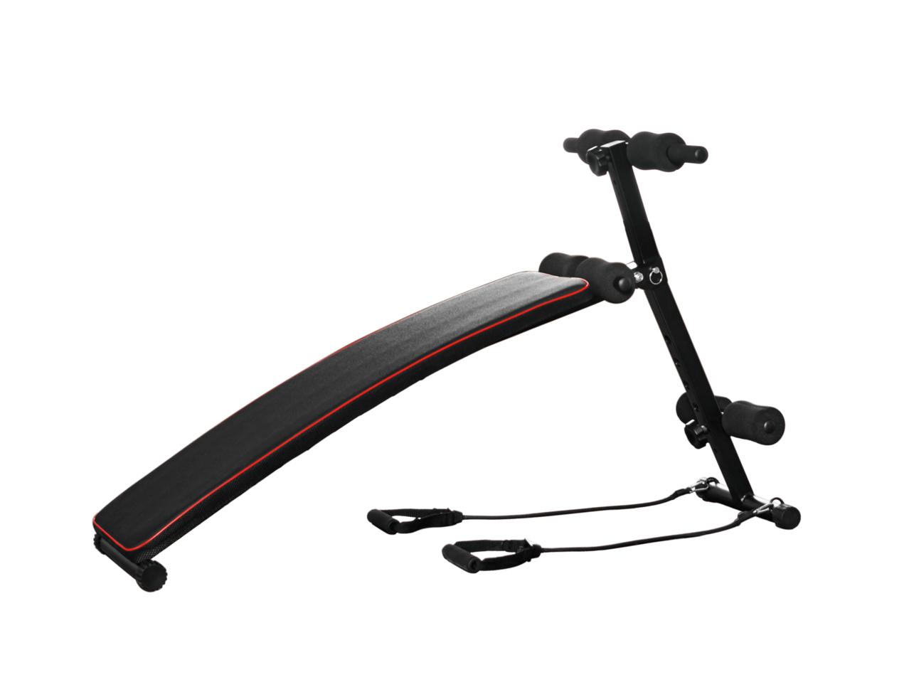 CRIVIT Workout Bench