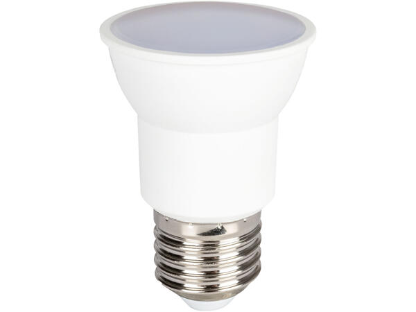 LED Light Bulb