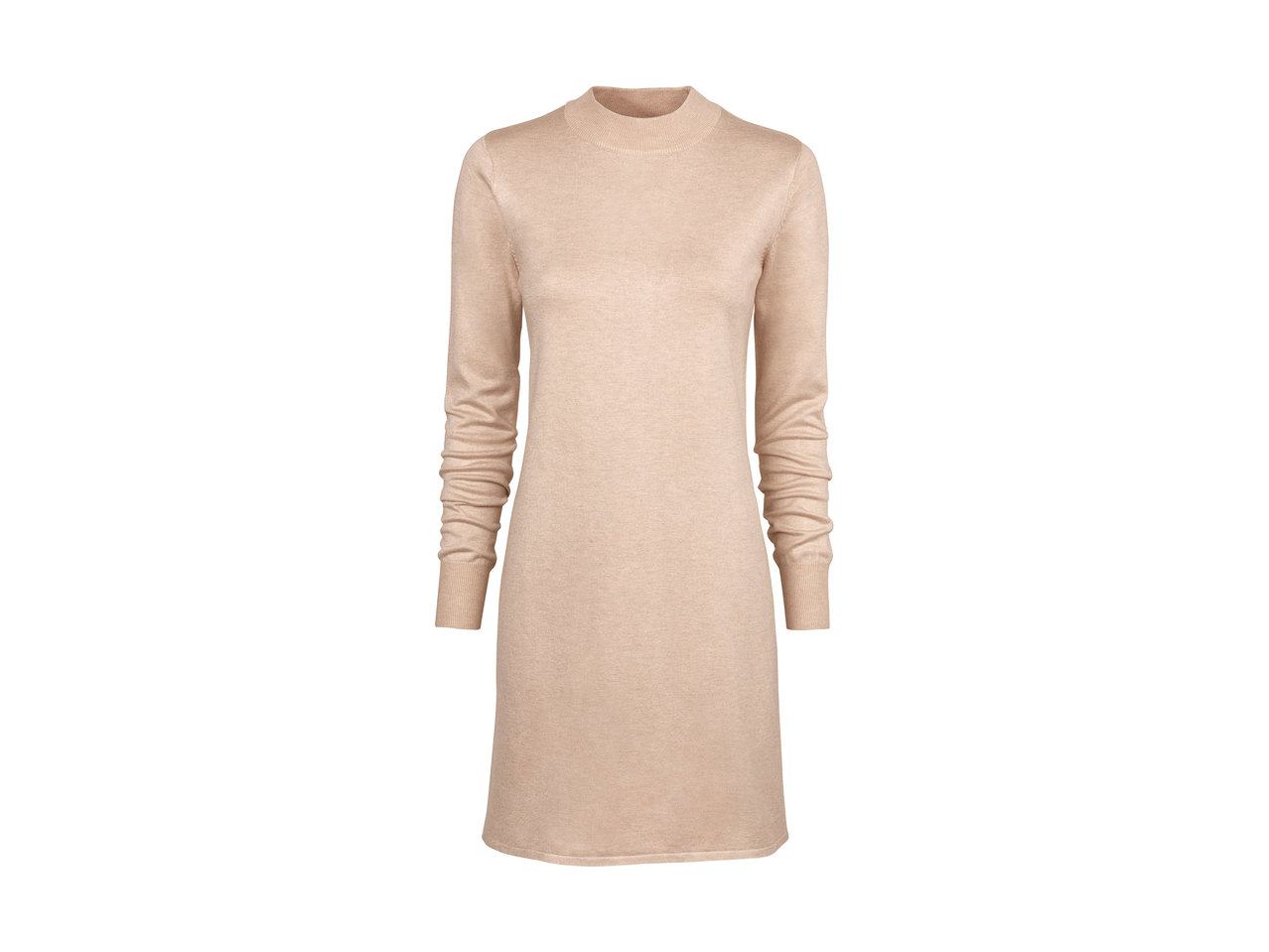esmara by Heidi Klum Jumper Dress1