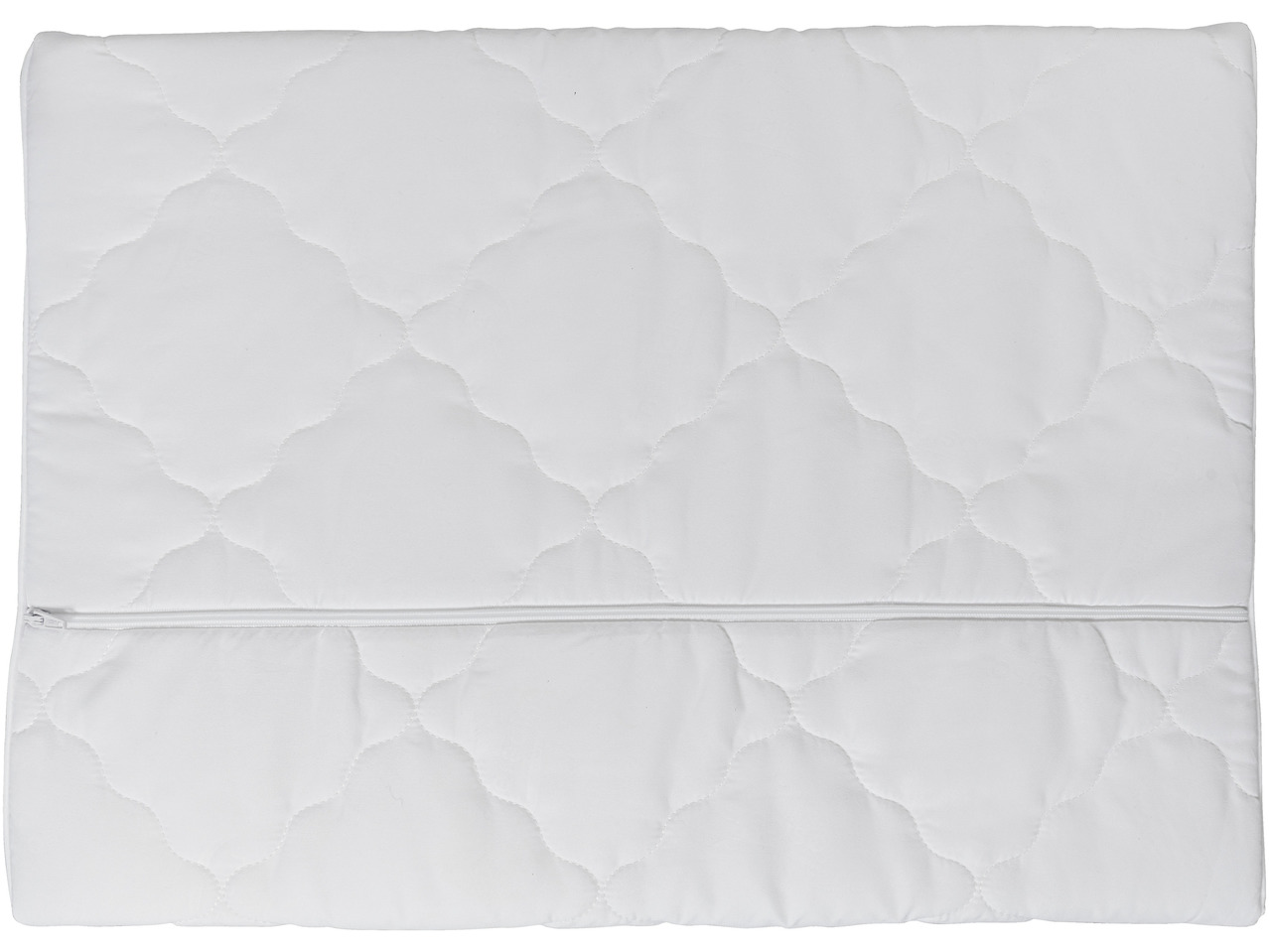 Nackstödskudde SILVERPLUS(R)1