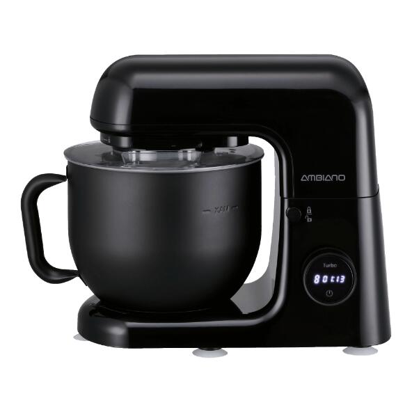 AMBIANO(R) 				Küchenmaschine