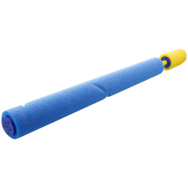 Waterspuiter