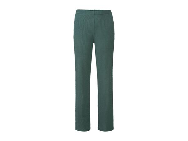 Esmara Pyjama Set