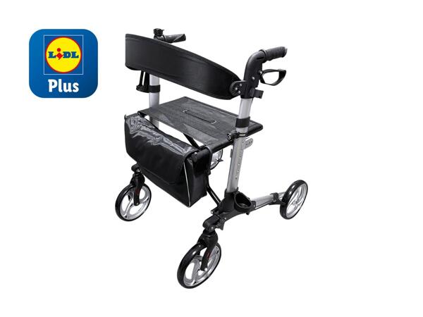 Ridder Rollator