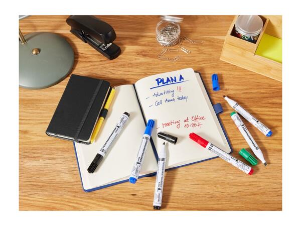 Crelando Notebook