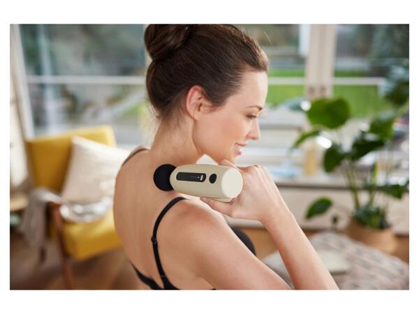 Mini Massage Gun