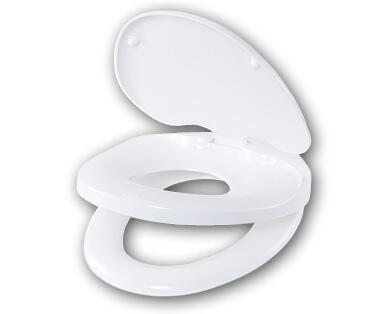 EASY HOME(R) Sedile per WC "Famiglia"