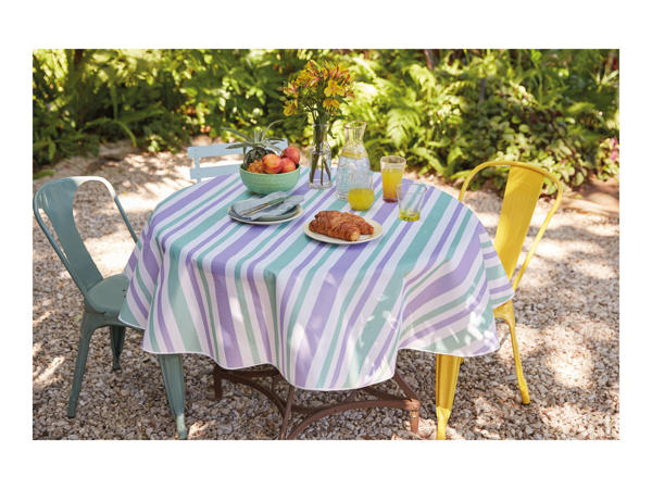Meradiso Tablecloth1