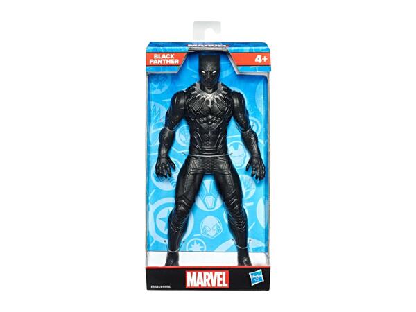 Hasbro Marvel Avengers & Star Wars Figures