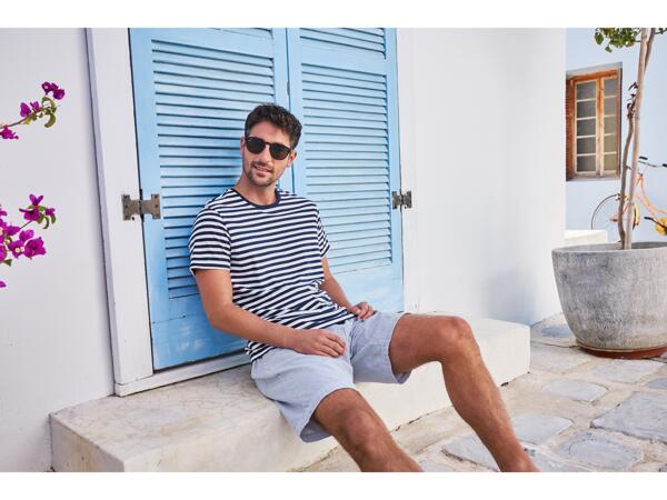 Men's Shorts