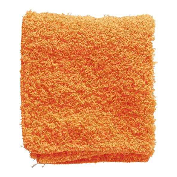 Microvezeldoek