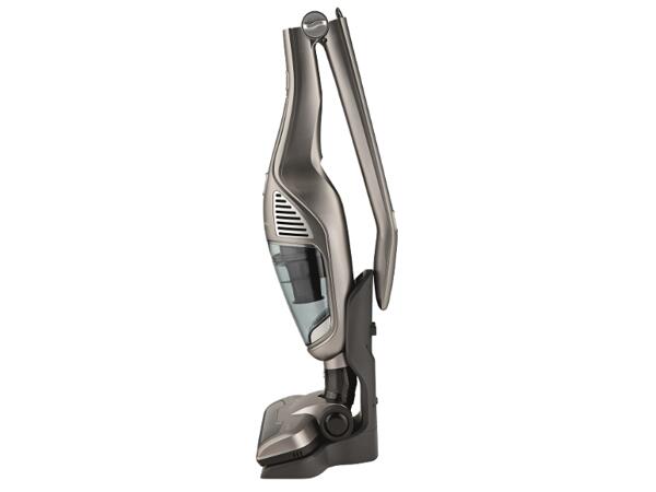 Cordless Stick Vacuum Cleaner