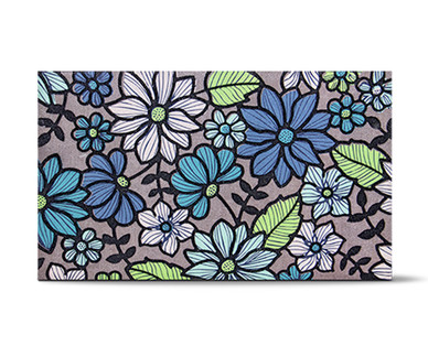 Gardenline Outdoor Accent Mat