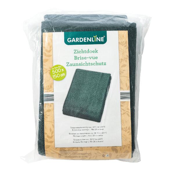 GARDENLINE(R) 				Brise-vue