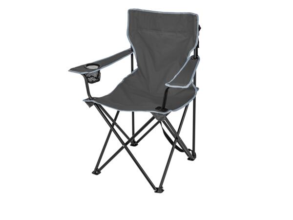 Folding Camping Chair