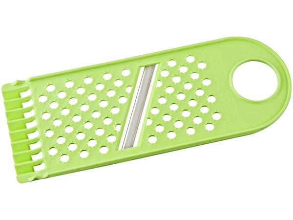 Kitchen Utensils