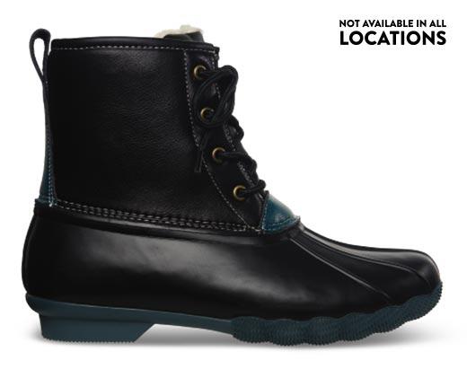 Serra 
 Ladies' Winter Boots