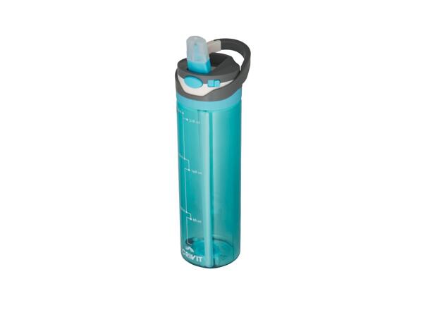 Drinks bottle, 0.7l