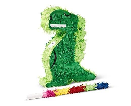 Pembrook 
 Piñata Set