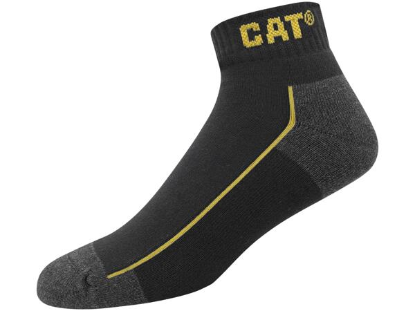 Men's Work Socks