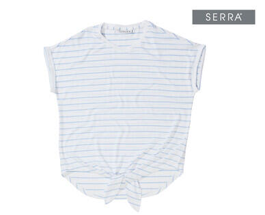 Women's Fashion Top