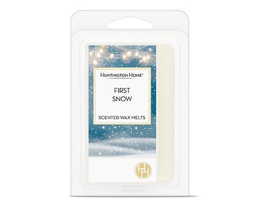 Huntington Home 
 Scented Wax Melts