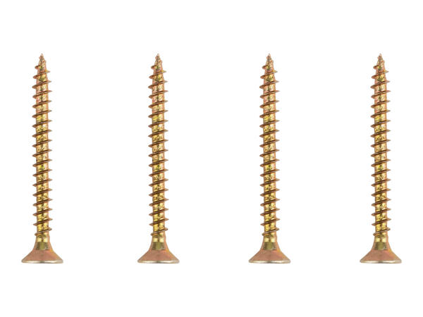 Parkside Screws