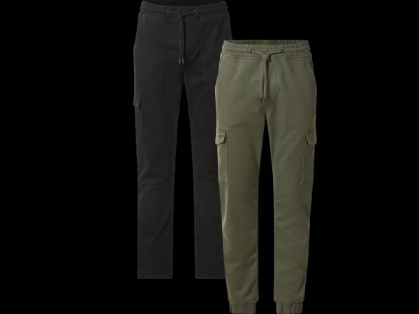 Cargojoggers