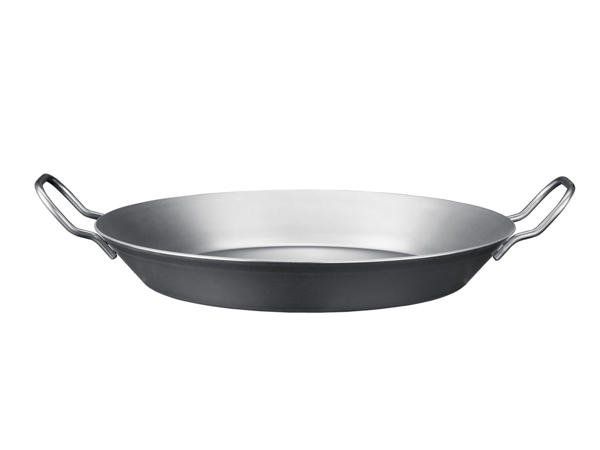 JÄRNSTEKPANNA1