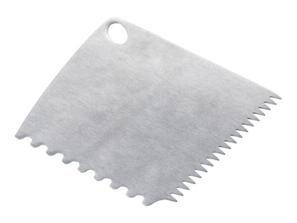 Dr. Oetker Baking Accessories