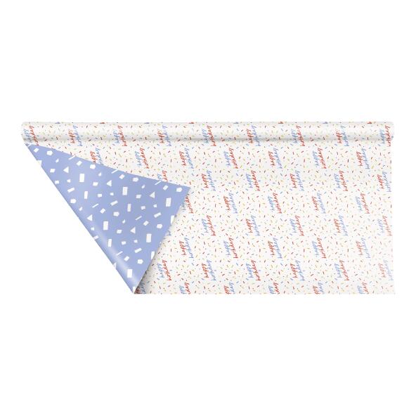 HOME CREATION(R) 				Geschenkpapier