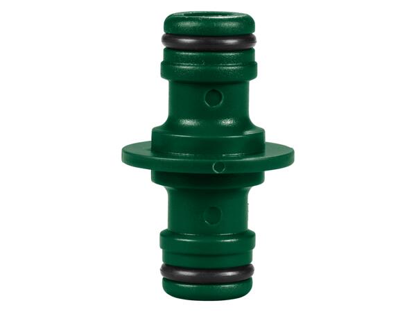Tap Connector Assortment