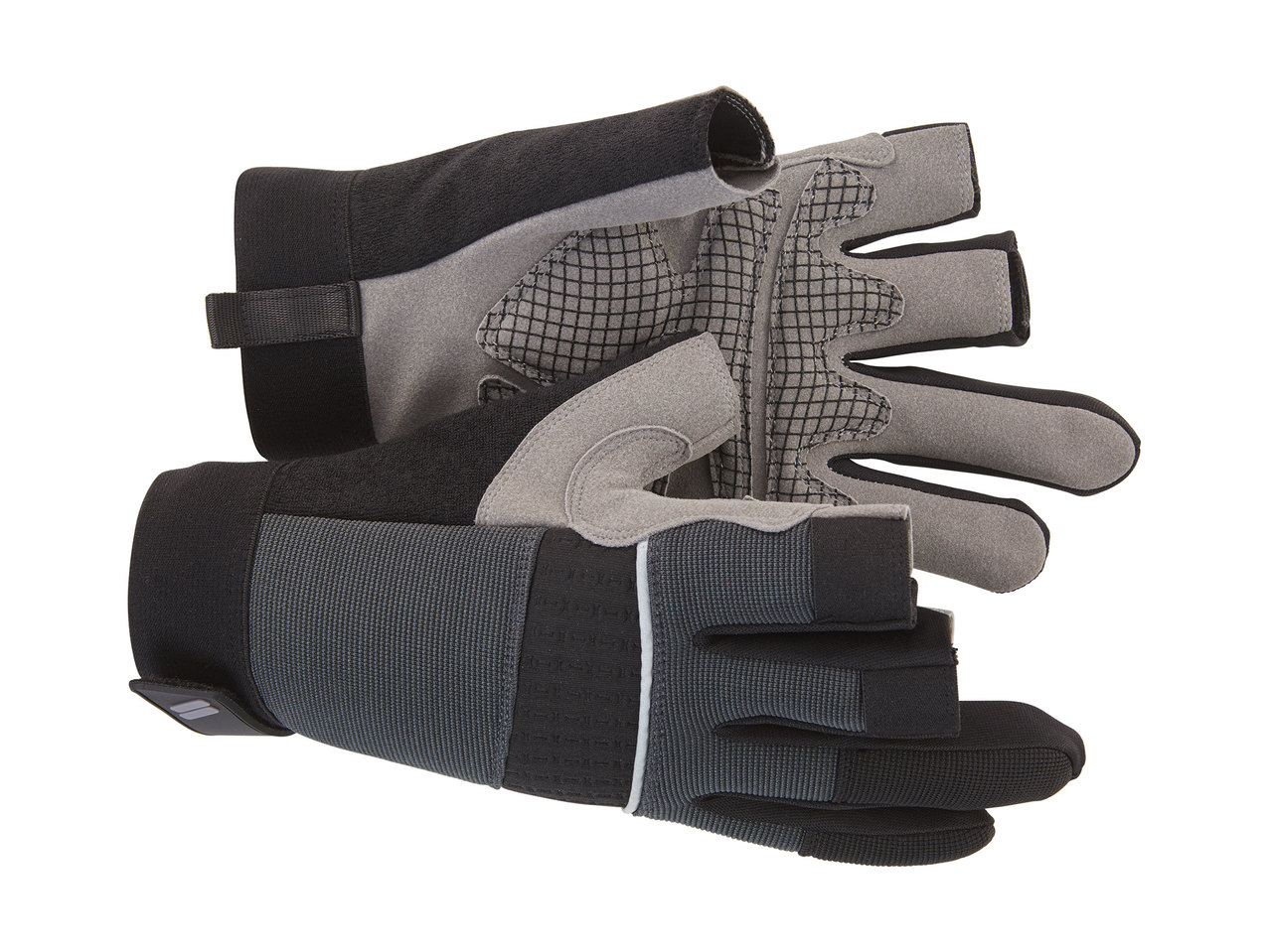 Professional Work Gloves1
