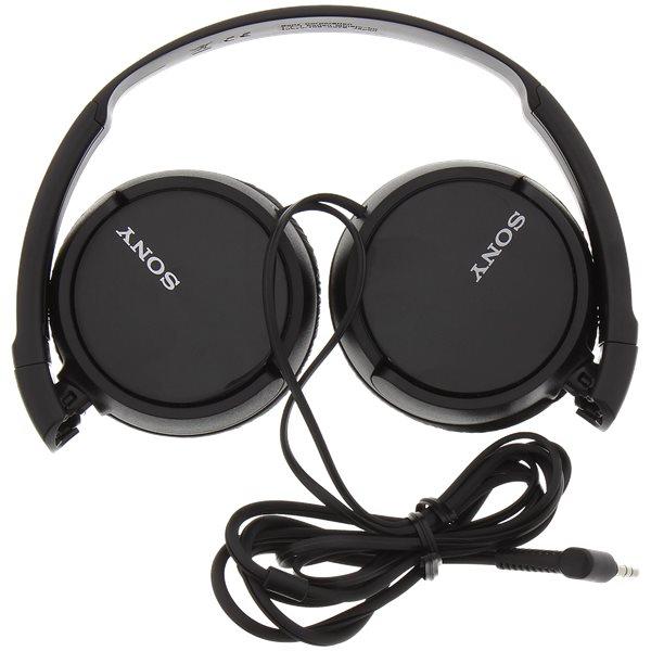 Sony Kopfhörer