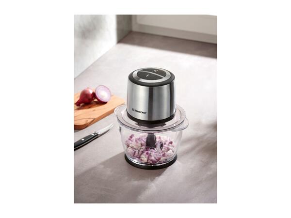 Silvercrest Kitchen Tools Mini Chopper