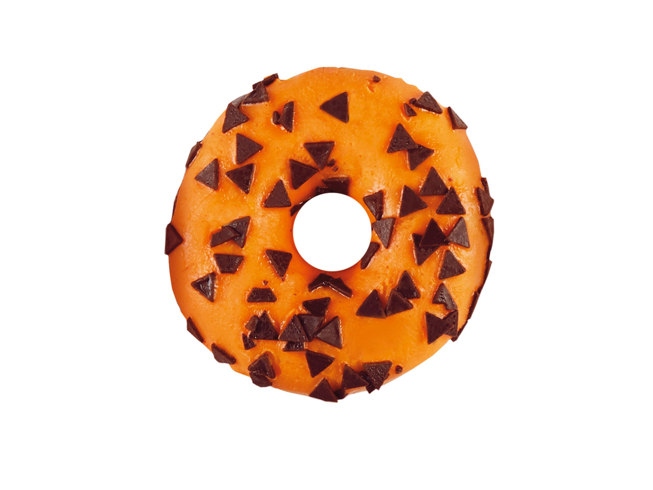 HALLOWEENDONUT