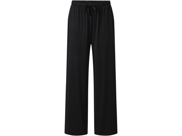 Pyjamas, set