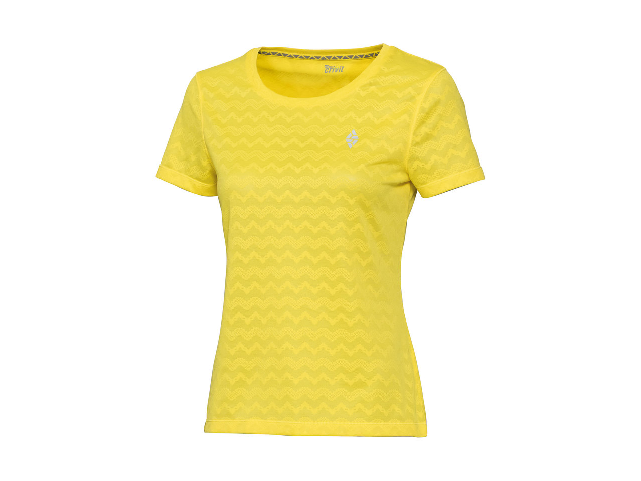 Crivit Ladies' Sports Top1