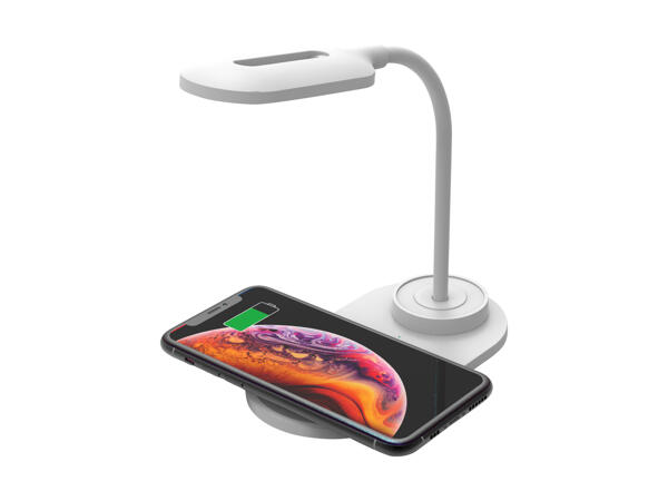 DIGIPOWER(R) LED-lampe