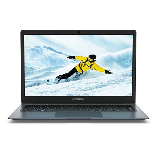 MEDION Notebook E14223 (MD62560)