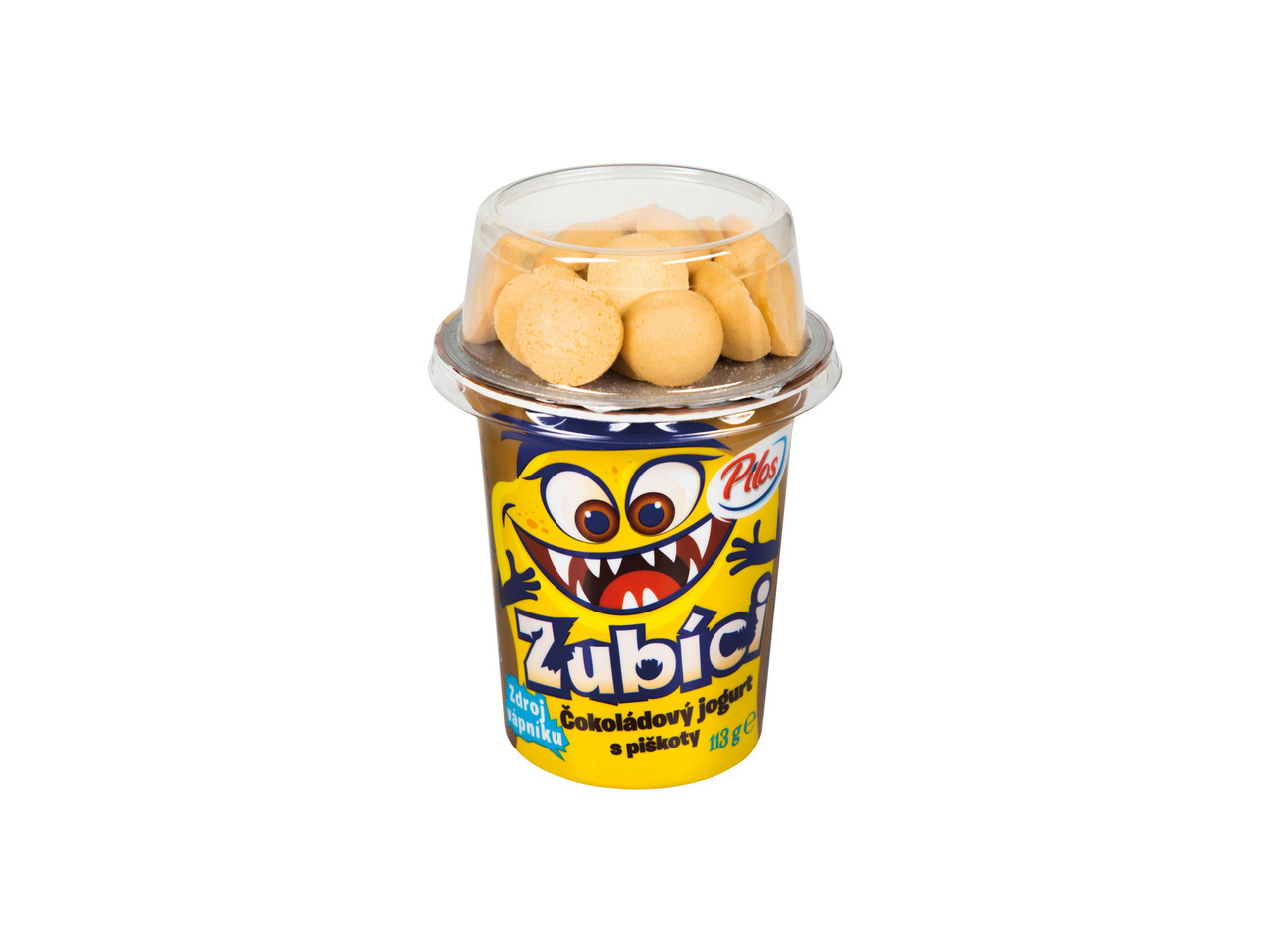 ZUBÍCI