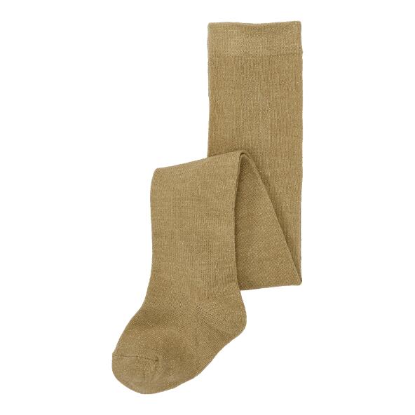 L&D(R) 				Glitzerstrumpfhose, 2 Paar