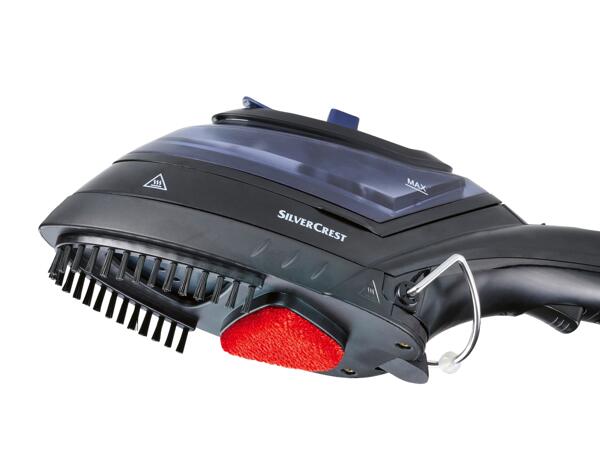 Garment Steamer