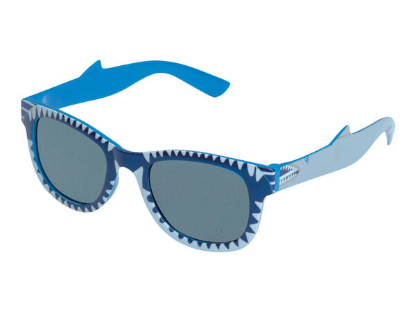 Auriol Kids' Sunglasses